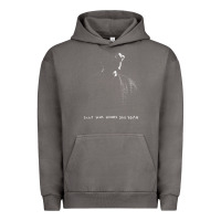 Pigment Tornado clap your hand say yeah Urban Hoodie - PixelWave