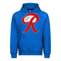 Cobalt men rainier beer capital r mountain Urban Hoodie - PixelWave