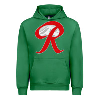 Emerald men rainier beer capital r mountain Urban Hoodie - PixelWave