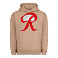 Pigment Burro men rainier beer capital r mountain Urban Hoodie - PixelWave