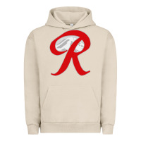 Pigment French Oak men rainier beer capital r mountain Urban Hoodie - PixelWave