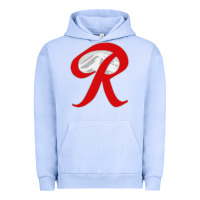 Pigment Grape Ice men rainier beer capital r mountain Urban Hoodie - PixelWave