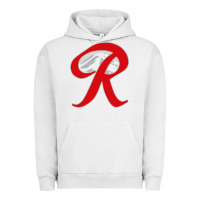 Pigment Lunar Rock men rainier beer capital r mountain Urban Hoodie - PixelWave