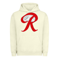Pigment Pistachio men rainier beer capital r mountain Urban Hoodie - PixelWave