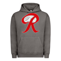 Pigment Tornado men rainier beer capital r mountain Urban Hoodie - PixelWave