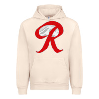 Sandshell men rainier beer capital r mountain Urban Hoodie - PixelWave