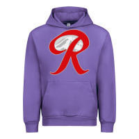 Tulip men rainier beer capital r mountain Urban Hoodie - PixelWave