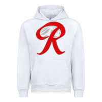 White men rainier beer capital r mountain Urban Hoodie - PixelWave