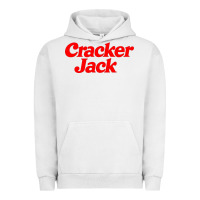 Pigment Lunar Rock cracker jack Urban Hoodie - PixelWave