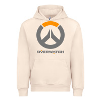 Sandshell overwatch Urban Hoodie - PixelWave