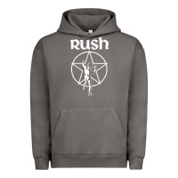 Pigment Tornado Rush Explosion Urban Hoodie - PixelWave