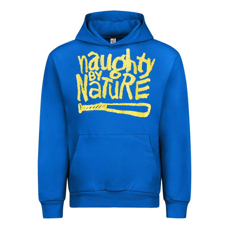 Naughty By Nature, Naughty, Nature, The Naughty By Nature, Naughty By  Urban Hoodie by PixelWave | Teevron