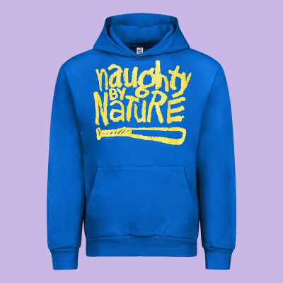 Naughty By Nature, Naughty, Nature, The Naughty By Nature, Naughty By  Urban Hoodie Designed By Pixelwave