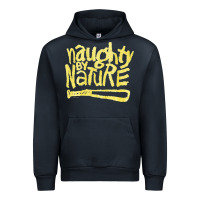 Navy Naughty by Nature, Naughty, Nature, the Naughty by Nature, Naughty by  Urban Hoodie - PixelWave
