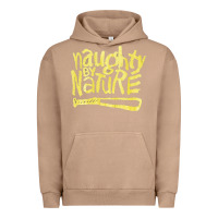 Pigment Burro Naughty by Nature, Naughty, Nature, the Naughty by Nature, Naughty by  Urban Hoodie - PixelWave