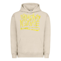 Pigment French Oak Naughty by Nature, Naughty, Nature, the Naughty by Nature, Naughty by  Urban Hoodie - PixelWave