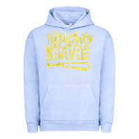 Pigment Grape Ice Naughty by Nature, Naughty, Nature, the Naughty by Nature, Naughty by  Urban Hoodie - PixelWave