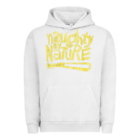 Pigment Lunar Rock Naughty by Nature, Naughty, Nature, the Naughty by Nature, Naughty by  Urban Hoodie - PixelWave