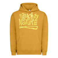 Pigment Peanut Butter Naughty by Nature, Naughty, Nature, the Naughty by Nature, Naughty by  Urban Hoodie - PixelWave