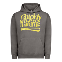Pigment Tornado Naughty by Nature, Naughty, Nature, the Naughty by Nature, Naughty by  Urban Hoodie - PixelWave