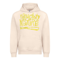 Sandshell Naughty by Nature, Naughty, Nature, the Naughty by Nature, Naughty by  Urban Hoodie - PixelWave