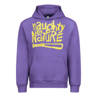 Tulip Naughty by Nature, Naughty, Nature, the Naughty by Nature, Naughty by  Urban Hoodie - PixelWave