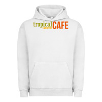 Pigment Lunar Rock Tropical Smoothie Urban Hoodie - PixelWave