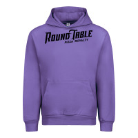 Tulip resto, round table pizza new Urban Hoodie - PixelWave