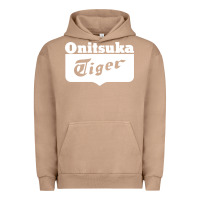 Pigment Burro onitsuka tiger Urban Hoodie - PixelWave