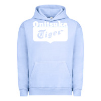 Pigment Grape Ice onitsuka tiger Urban Hoodie - PixelWave