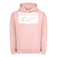 Pigment Salmon onitsuka tiger Urban Hoodie - PixelWave