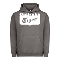 Pigment Tornado onitsuka tiger Urban Hoodie - PixelWave