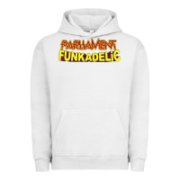 Pigment Lunar Rock parliament funkadelic Urban Hoodie - PixelWave