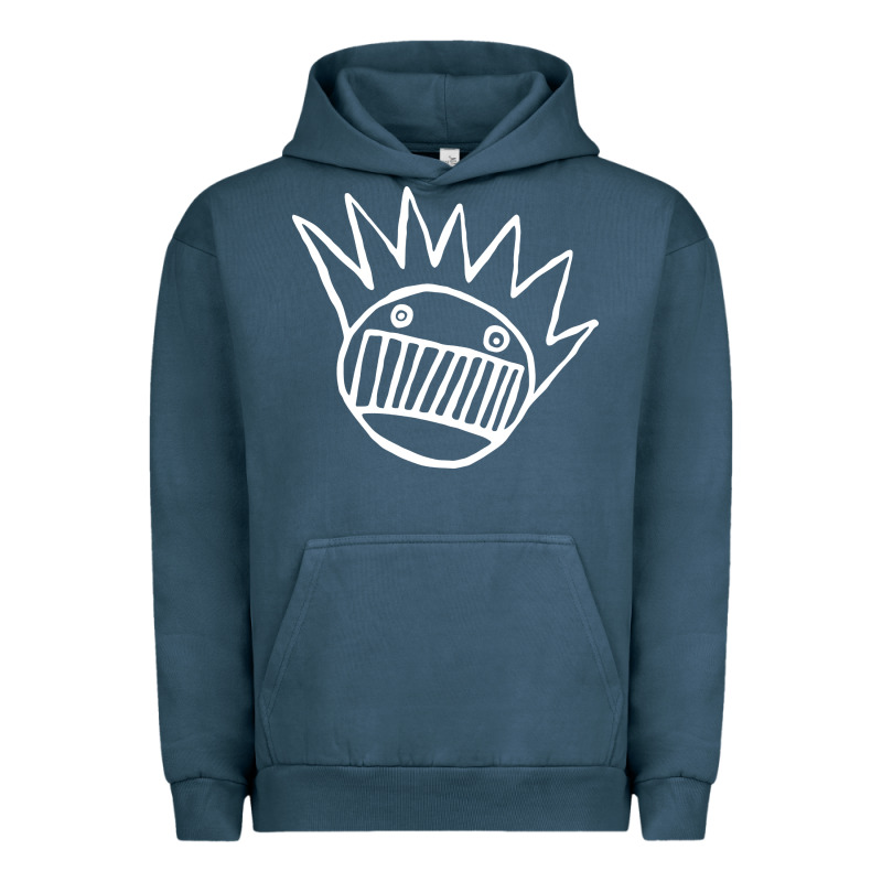 Ween Urban Hoodie by PixelWave | Teevron