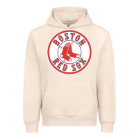 Sandshell Boston R e d S o x Urban Hoodie - Craftify