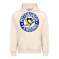 Sandshell penguins player sky Urban Hoodie - Craftify
