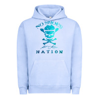 Pigment Grape Ice kenny chesney no shoes nation Urban Hoodie - Craftify