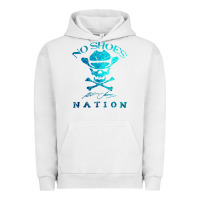 Pigment Lunar Rock kenny chesney no shoes nation Urban Hoodie - Craftify