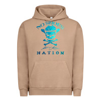 Pigment Burro kenny chesney no shoes nation Urban Hoodie - Craftify