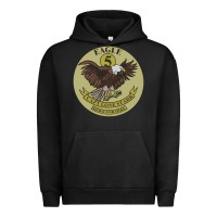 Pigment Black spaceballs eagle 5,spaceballs Urban Hoodie - Craftify