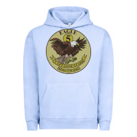 Pigment Grape Ice spaceballs eagle 5,spaceballs Urban Hoodie - Craftify