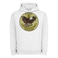 Pigment Lunar Rock spaceballs eagle 5,spaceballs Urban Hoodie - Craftify
