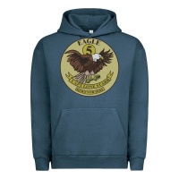 Pigment Midnight Navy spaceballs eagle 5,spaceballs Urban Hoodie - Craftify
