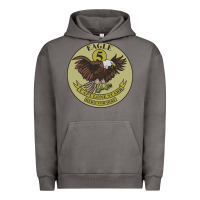 Pigment Tornado spaceballs eagle 5,spaceballs Urban Hoodie - Craftify
