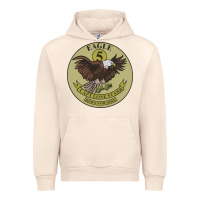 Sandshell spaceballs eagle 5,spaceballs Urban Hoodie - Craftify