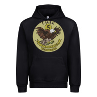 Black spaceballs eagle 5,spaceballs Urban Hoodie - Craftify