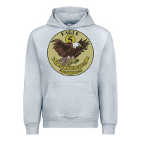 Heather Grey spaceballs eagle 5,spaceballs Urban Hoodie - Craftify
