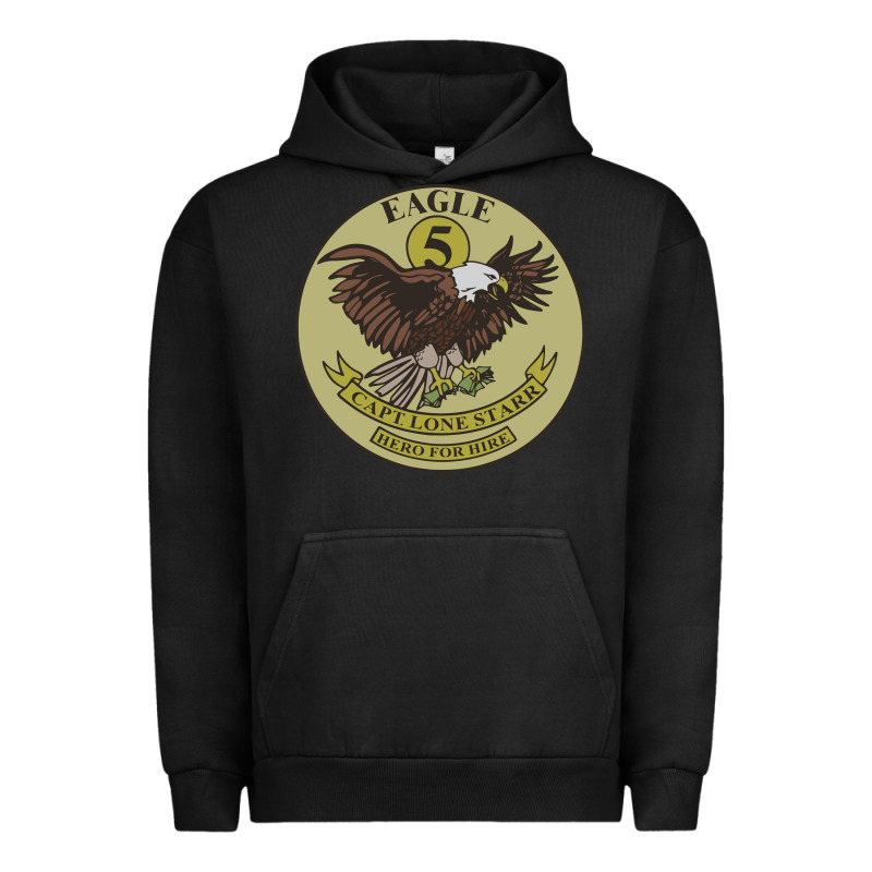 Spaceballs Eagle 5,spaceballs Urban Hoodie by Craftify | Teevron
