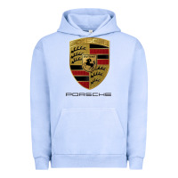 Pigment Grape Ice .Porches new Urban Hoodie - Craftify