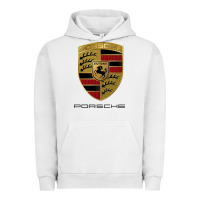 Pigment Lunar Rock .Porches new Urban Hoodie - Craftify